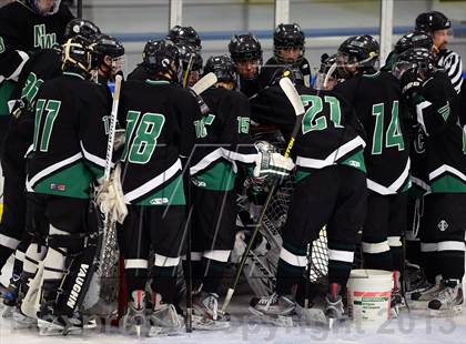 Thumbnail 3 in Northwest Catholic @ Smith/Tolland/Windham photogallery.