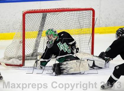 Thumbnail 2 in Northwest Catholic @ Smith/Tolland/Windham photogallery.