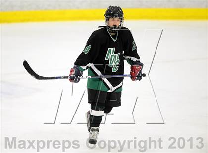 Thumbnail 2 in Northwest Catholic @ Smith/Tolland/Windham photogallery.