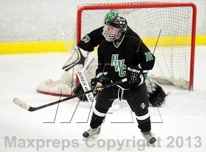 Thumbnail 3 in Northwest Catholic @ Smith/Tolland/Windham photogallery.
