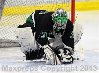 Thumbnail 2 in Northwest Catholic @ Smith/Tolland/Windham photogallery.