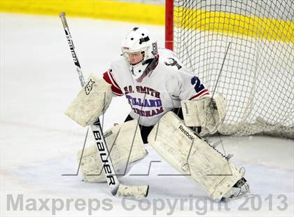 Thumbnail 1 in Northwest Catholic @ Smith/Tolland/Windham photogallery.