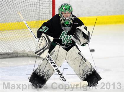 Thumbnail 3 in Northwest Catholic @ Smith/Tolland/Windham photogallery.