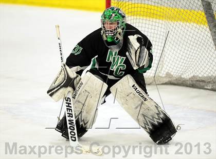 Thumbnail 1 in Northwest Catholic @ Smith/Tolland/Windham photogallery.
