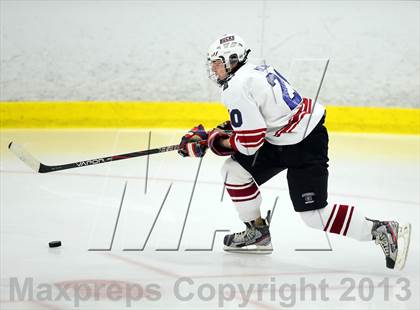 Thumbnail 1 in Northwest Catholic @ Smith/Tolland/Windham photogallery.