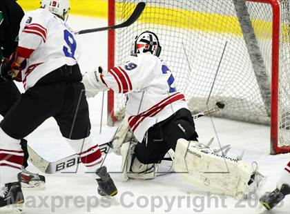 Thumbnail 3 in Northwest Catholic @ Smith/Tolland/Windham photogallery.