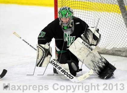 Thumbnail 3 in Northwest Catholic @ Smith/Tolland/Windham photogallery.