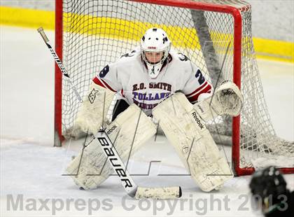 Thumbnail 2 in Northwest Catholic @ Smith/Tolland/Windham photogallery.