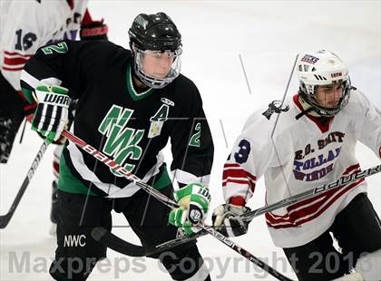 Thumbnail 3 in Northwest Catholic @ Smith/Tolland/Windham photogallery.