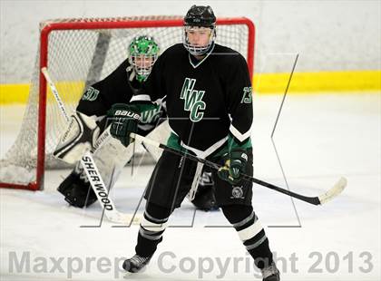 Thumbnail 2 in Northwest Catholic @ Smith/Tolland/Windham photogallery.