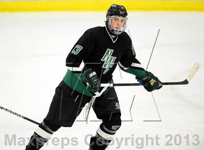 Thumbnail 1 in Northwest Catholic @ Smith/Tolland/Windham photogallery.
