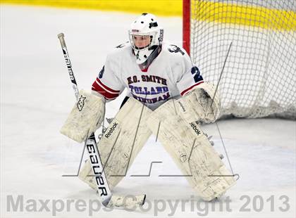 Thumbnail 1 in Northwest Catholic @ Smith/Tolland/Windham photogallery.