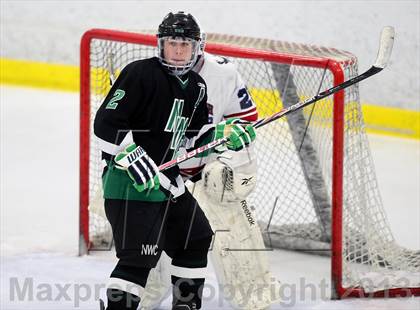Thumbnail 1 in Northwest Catholic @ Smith/Tolland/Windham photogallery.
