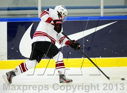 Thumbnail 1 in Northwest Catholic @ Smith/Tolland/Windham photogallery.