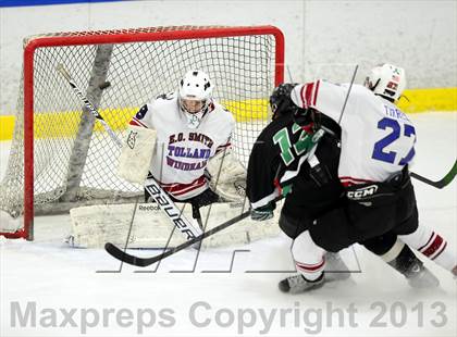 Thumbnail 1 in Northwest Catholic @ Smith/Tolland/Windham photogallery.
