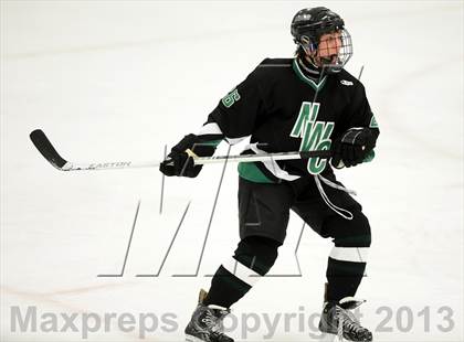 Thumbnail 3 in Northwest Catholic @ Smith/Tolland/Windham photogallery.