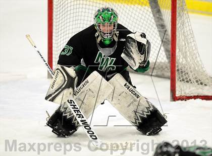 Thumbnail 1 in Northwest Catholic @ Smith/Tolland/Windham photogallery.