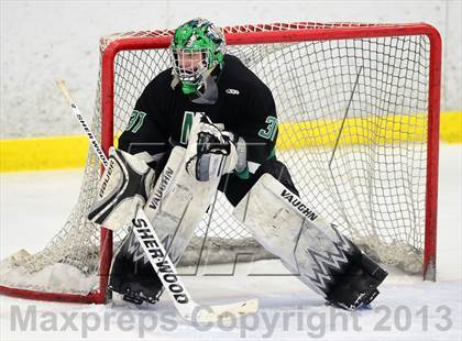 Thumbnail 1 in Northwest Catholic @ Smith/Tolland/Windham photogallery.