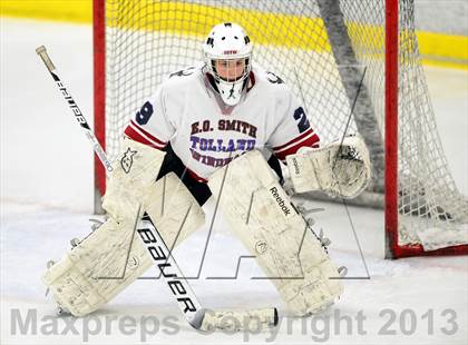 Thumbnail 3 in Northwest Catholic @ Smith/Tolland/Windham photogallery.