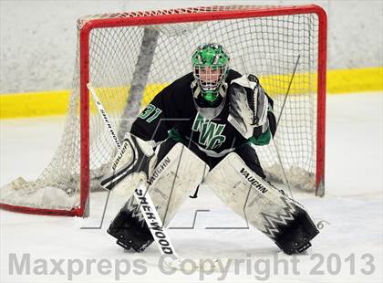 Thumbnail 1 in Northwest Catholic @ Smith/Tolland/Windham photogallery.
