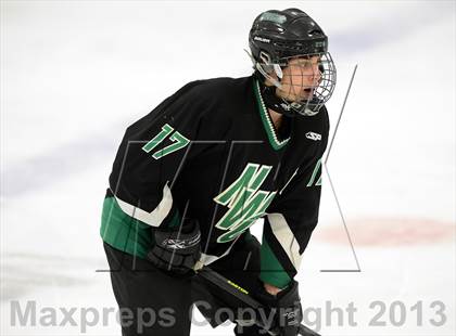 Thumbnail 3 in Northwest Catholic @ Smith/Tolland/Windham photogallery.