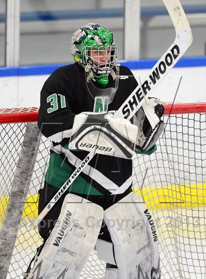 Thumbnail 3 in Northwest Catholic @ Smith/Tolland/Windham photogallery.