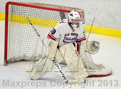 Thumbnail 1 in Northwest Catholic @ Smith/Tolland/Windham photogallery.