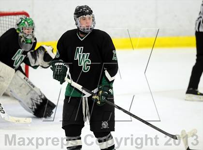 Thumbnail 2 in Northwest Catholic @ Smith/Tolland/Windham photogallery.