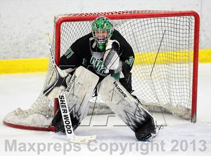 Thumbnail 3 in Northwest Catholic @ Smith/Tolland/Windham photogallery.
