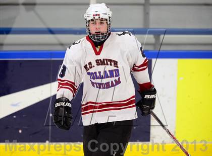 Thumbnail 2 in Northwest Catholic @ Smith/Tolland/Windham photogallery.