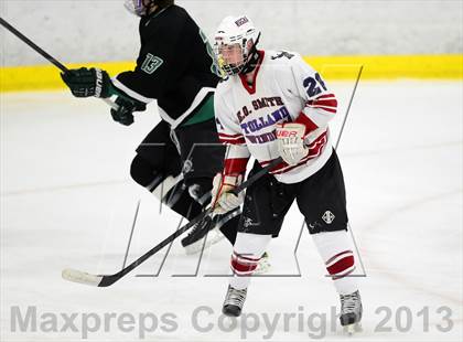 Thumbnail 2 in Northwest Catholic @ Smith/Tolland/Windham photogallery.