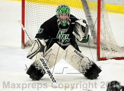 Thumbnail 1 in Northwest Catholic @ Smith/Tolland/Windham photogallery.