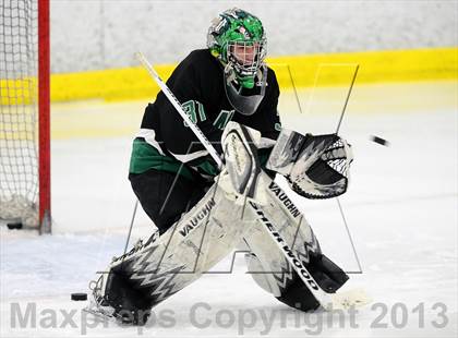 Thumbnail 3 in Northwest Catholic @ Smith/Tolland/Windham photogallery.