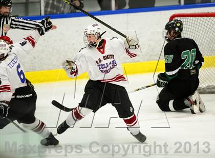 Thumbnail 3 in Northwest Catholic @ Smith/Tolland/Windham photogallery.