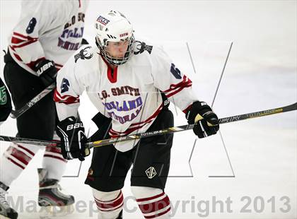 Thumbnail 1 in Northwest Catholic @ Smith/Tolland/Windham photogallery.