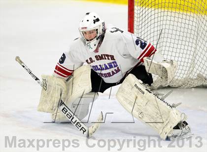 Thumbnail 2 in Northwest Catholic @ Smith/Tolland/Windham photogallery.