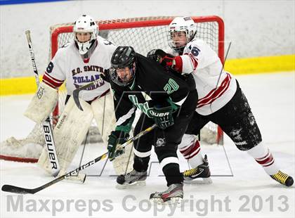 Thumbnail 1 in Northwest Catholic @ Smith/Tolland/Windham photogallery.