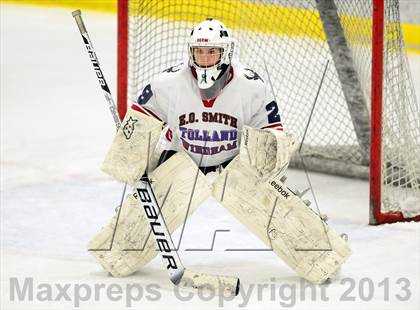 Thumbnail 2 in Northwest Catholic @ Smith/Tolland/Windham photogallery.