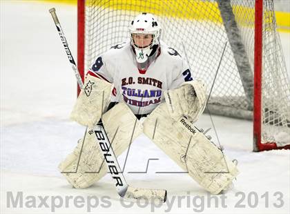 Thumbnail 1 in Northwest Catholic @ Smith/Tolland/Windham photogallery.