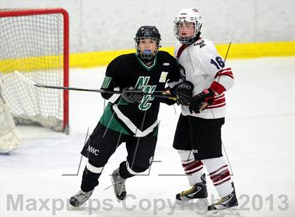 Thumbnail 3 in Northwest Catholic @ Smith/Tolland/Windham photogallery.