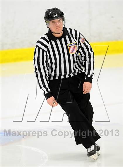Thumbnail 1 in Northwest Catholic @ Smith/Tolland/Windham photogallery.
