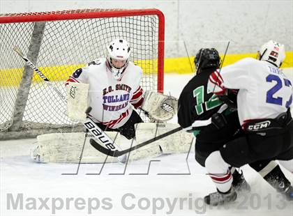 Thumbnail 3 in Northwest Catholic @ Smith/Tolland/Windham photogallery.