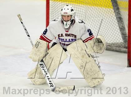 Thumbnail 1 in Northwest Catholic @ Smith/Tolland/Windham photogallery.