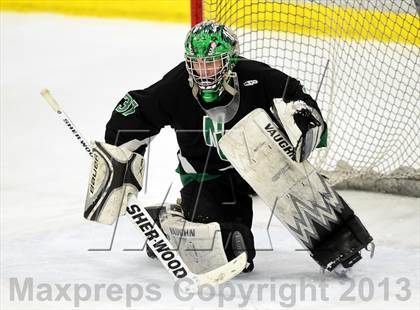 Thumbnail 2 in Northwest Catholic @ Smith/Tolland/Windham photogallery.