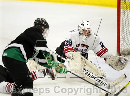 Thumbnail 2 in Northwest Catholic @ Smith/Tolland/Windham photogallery.