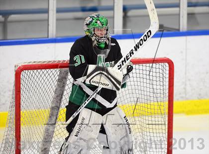 Thumbnail 2 in Northwest Catholic @ Smith/Tolland/Windham photogallery.