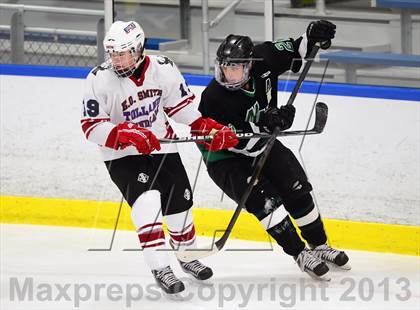 Thumbnail 1 in Northwest Catholic @ Smith/Tolland/Windham photogallery.