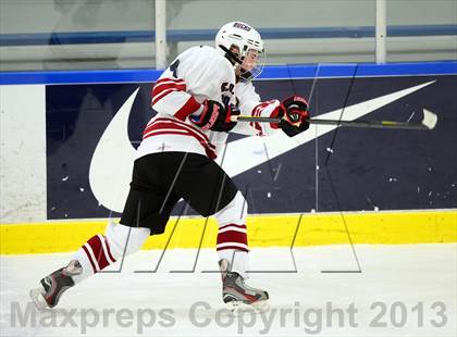 Thumbnail 2 in Northwest Catholic @ Smith/Tolland/Windham photogallery.