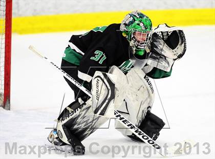 Thumbnail 2 in Northwest Catholic @ Smith/Tolland/Windham photogallery.