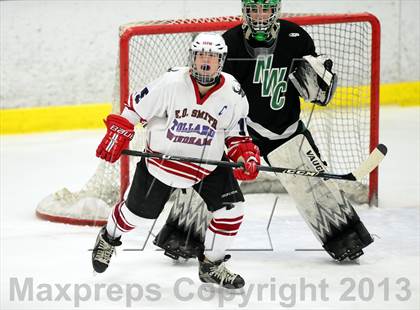 Thumbnail 3 in Northwest Catholic @ Smith/Tolland/Windham photogallery.